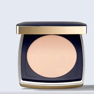 New ESTEE LAUDER Double Wear Stay in Place powder